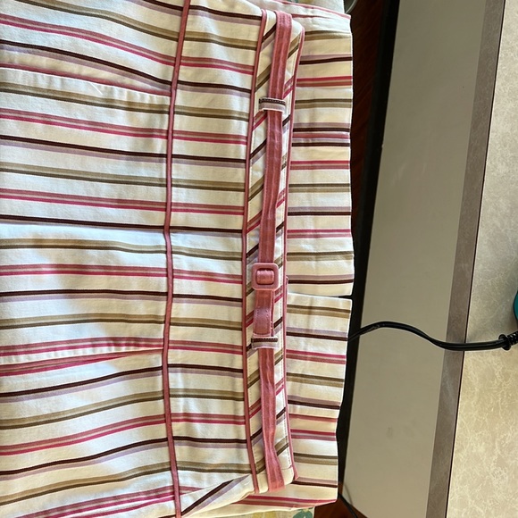 Express fashion pencil skirt. Size 12 - Picture 5 of 10